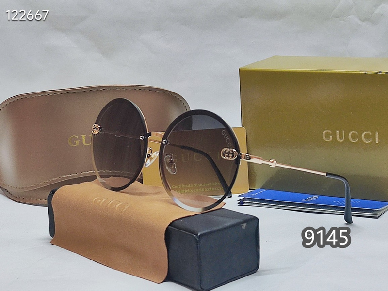 Cucci Glasses xhx (6)